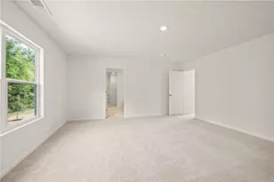 301 Autumn Ct, Englewood, OH 45322 - Photo 26