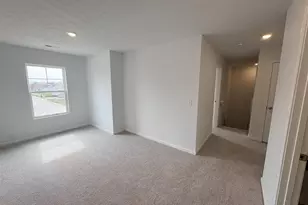301 Autumn Ct, Englewood, OH 45322 - Photo 10