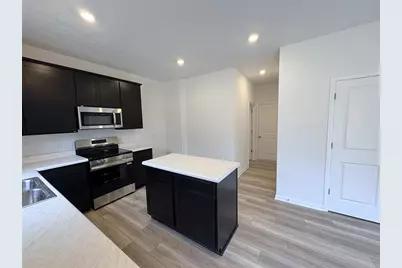 301 Autumn Court, Englewood, OH 45322 - Photo 6