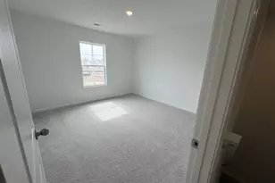 301 Autumn Ct, Englewood, OH 45322 - Photo 14