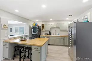 330 Stubbs Dr, Dayton, OH 45426 - Photo 8