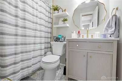 330 Stubbs Drive, Dayton, OH 45426 - Photo 22