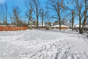 330 Stubbs Dr, Dayton, OH 45426 - Photo 30