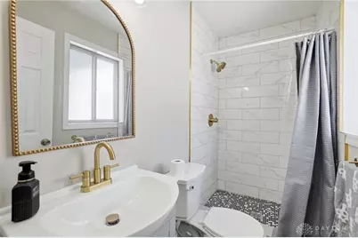 330 Stubbs Drive, Dayton, OH 45426 - Photo 18