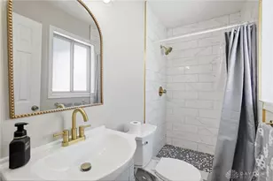 330 Stubbs Dr, Dayton, OH 45426 - Photo 18