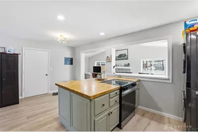 330 Stubbs Drive, Dayton, OH 45426 - Photo 10