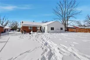 330 Stubbs Dr, Dayton, OH 45426 - Photo 26