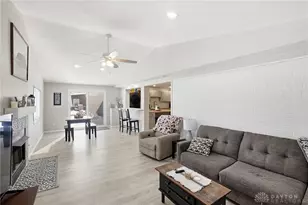 330 Stubbs Dr, Dayton, OH 45426 - Photo 14