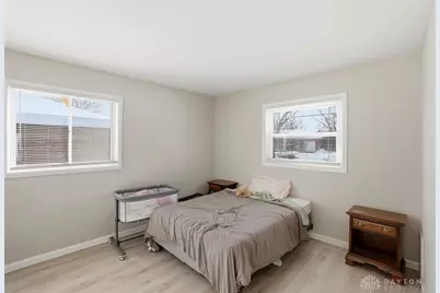 330 Stubbs Drive, Dayton, OH 45426 - Photo 20