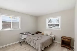 330 Stubbs Dr, Dayton, OH 45426 - Photo 20