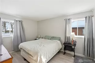 330 Stubbs Dr, Dayton, OH 45426 - Photo 16