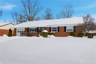 330 Stubbs Dr, Dayton, OH 45426 - Photo 4