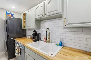 330 Stubbs Dr, Dayton, OH 45426 - Photo 12