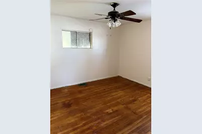 379 Lawver Lane, Dayton, OH 45431 - Photo 4