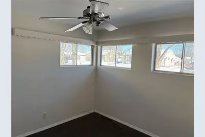 379 Lawver Lane, Dayton, OH 45431 - Photo 10