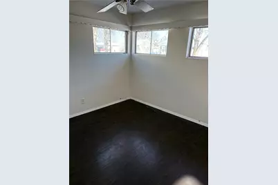 379 Lawver Lane, Dayton, OH 45431 - Photo 2