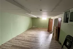 379 Lawver Ln, Dayton, OH 45431 - Photo 6