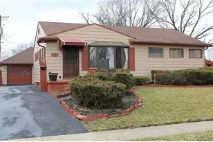 379 Lawver Ln, Dayton, OH 45431 - Photo 1