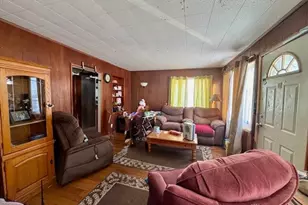 4327 Curundu Ave, Dayton, OH 45416 - Photo 6