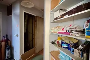 4327 Curundu Ave, Dayton, OH 45416 - Photo 26