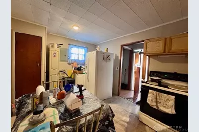 4327 Curundu Avenue, Dayton, OH 45416 - Photo 14