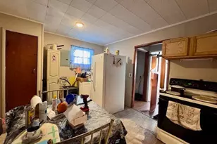 4327 Curundu Ave, Dayton, OH 45416 - Photo 14