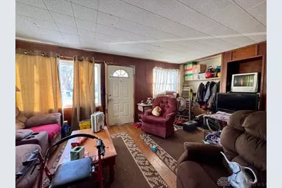 4327 Curundu Avenue, Dayton, OH 45416 - Photo 2