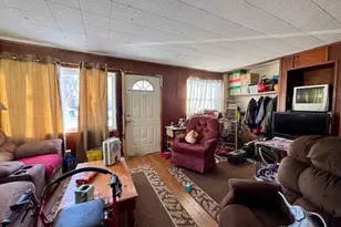 4327 Curundu Ave, Dayton, OH 45416 - Photo 2