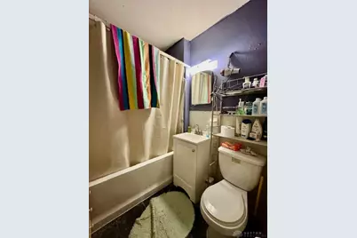 4327 Curundu Avenue, Dayton, OH 45416 - Photo 22