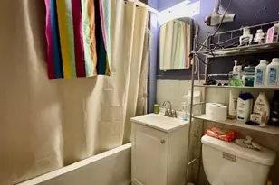 4327 Curundu Ave, Dayton, OH 45416 - Photo 22