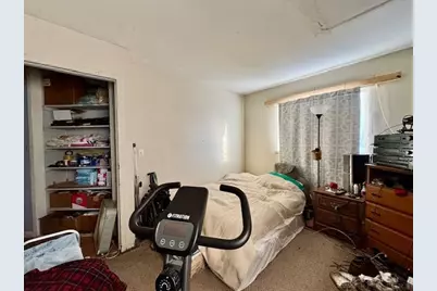 4327 Curundu Avenue, Dayton, OH 45416 - Photo 24