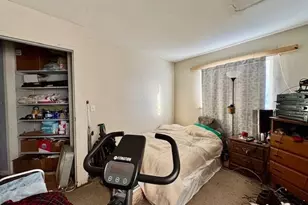 4327 Curundu Ave, Dayton, OH 45416 - Photo 24