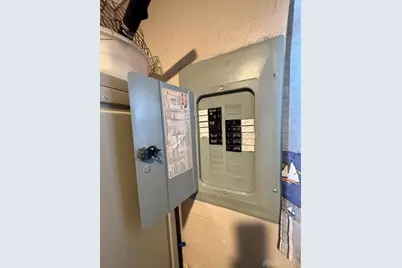 4327 Curundu Avenue, Dayton, OH 45416 - Photo 18