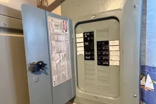 4327 Curundu Ave, Dayton, OH 45416 - Photo 18