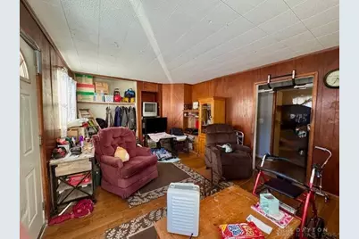 4327 Curundu Avenue, Dayton, OH 45416 - Photo 4