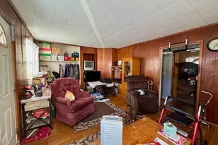 4327 Curundu Ave, Dayton, OH 45416 - Photo 4