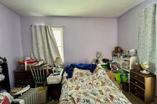 4327 Curundu Ave, Dayton, OH 45416 - Photo 20