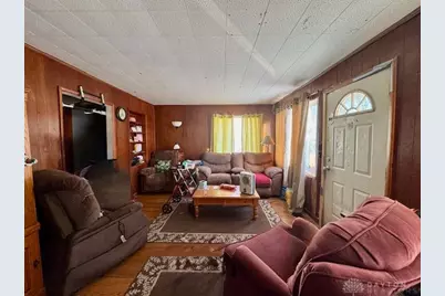 4327 Curundu Avenue, Dayton, OH 45416 - Photo 8