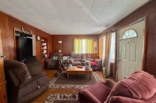 4327 Curundu Ave, Dayton, OH 45416 - Photo 8