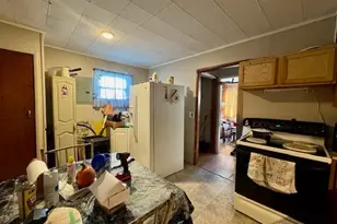 4327 Curundu Ave, Dayton, OH 45416 - Photo 16