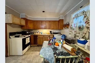 4327 Curundu Avenue, Dayton, OH 45416 - Photo 12