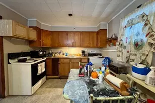 4327 Curundu Ave, Dayton, OH 45416 - Photo 12