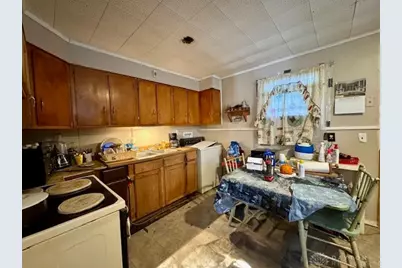 4327 Curundu Avenue, Dayton, OH 45416 - Photo 10