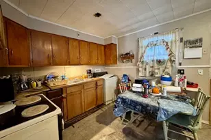 4327 Curundu Ave, Dayton, OH 45416 - Photo 10