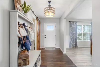 3625 Marwood Drive, Bellbrook, OH 45305 - Photo 4