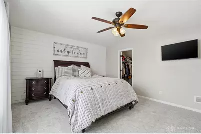 3625 Marwood Drive, Bellbrook, OH 45305 - Photo 22