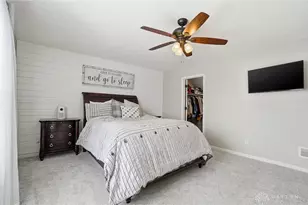 3625 Marwood Dr, Bellbrook, OH 45305 - Photo 22