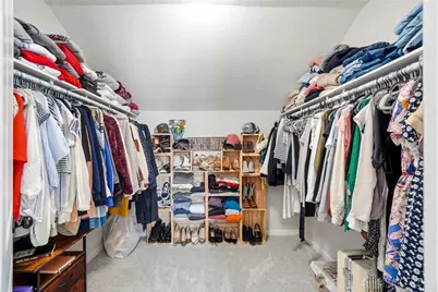 3625 Marwood Drive, Bellbrook, OH 45305 - Photo 24