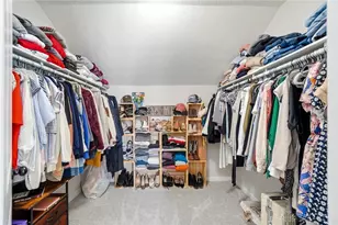 3625 Marwood Dr, Bellbrook, OH 45305 - Photo 24