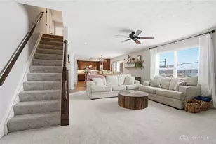 3625 Marwood Dr, Bellbrook, OH 45305 - Photo 18